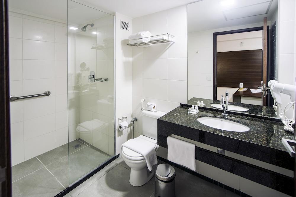 Ritz Grand Boutique 4* Maceió
