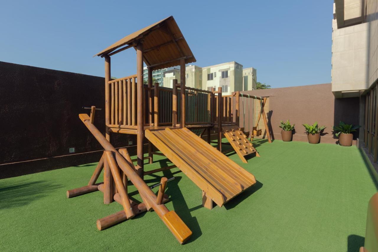 Ritz Grand Boutique Hotel