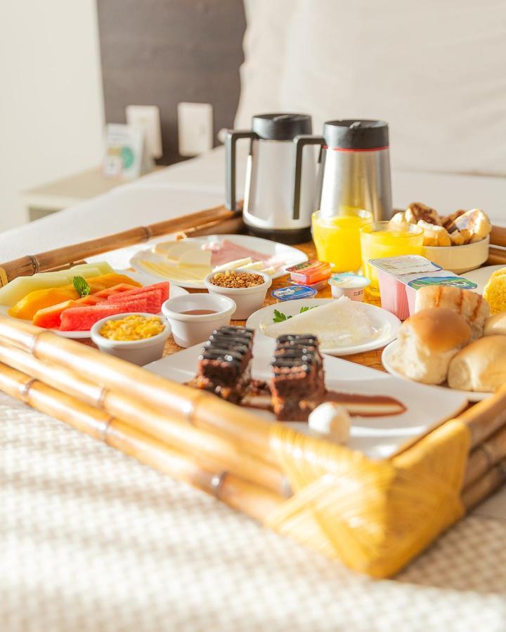 Hotel Ritz Grand Boutique 4*
