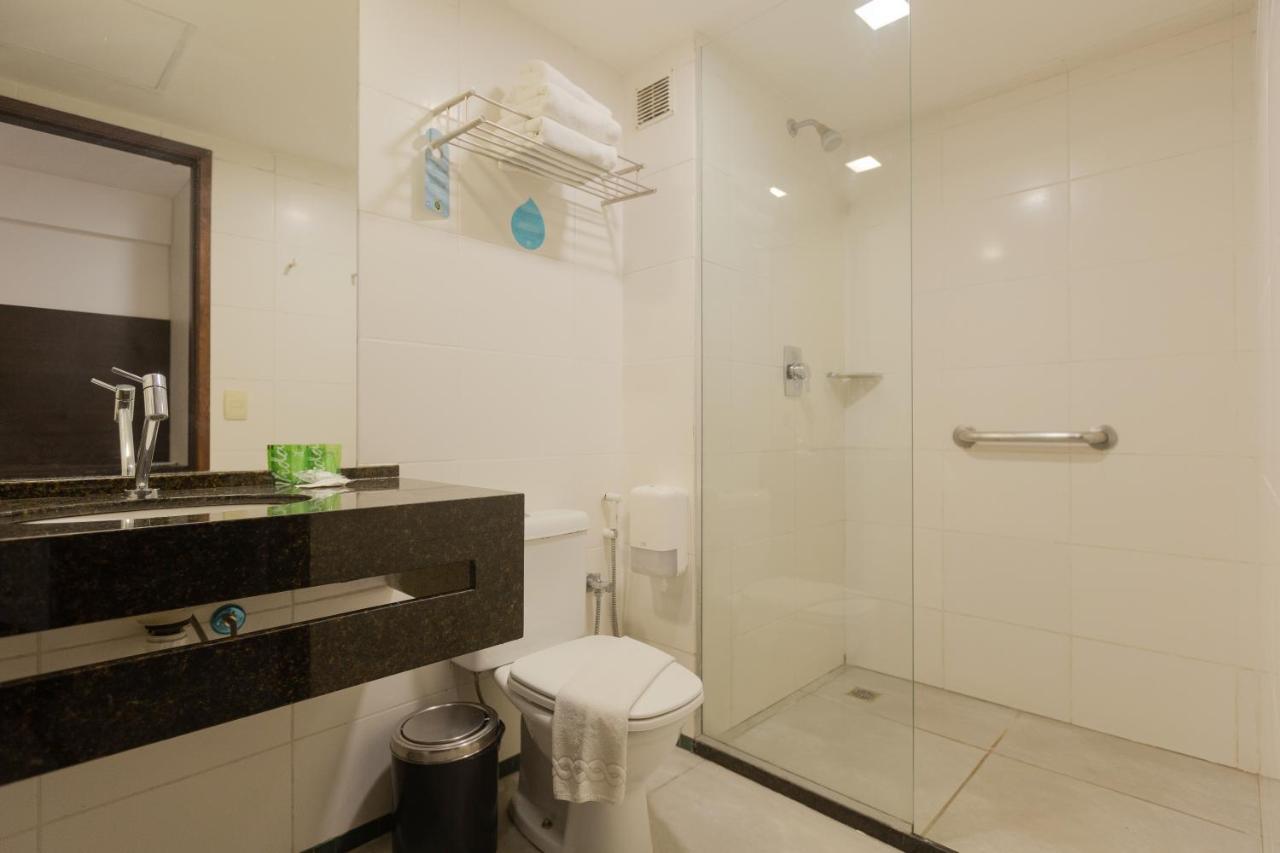 Ritz Grand Boutique Maceio (Alagoas)
