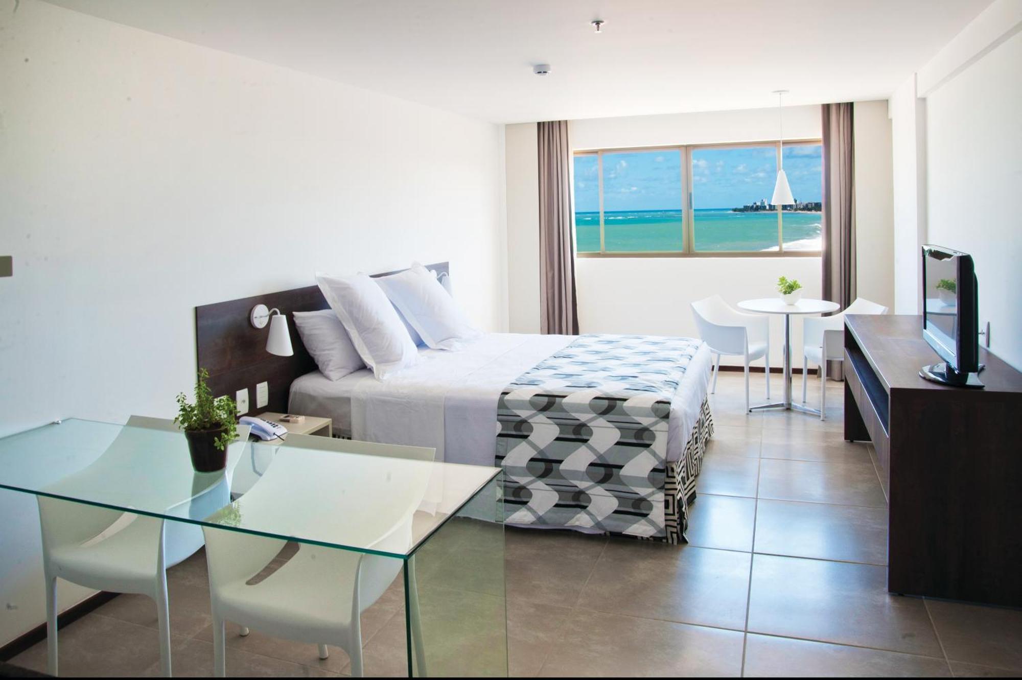 Ritz Grand Boutique 4*