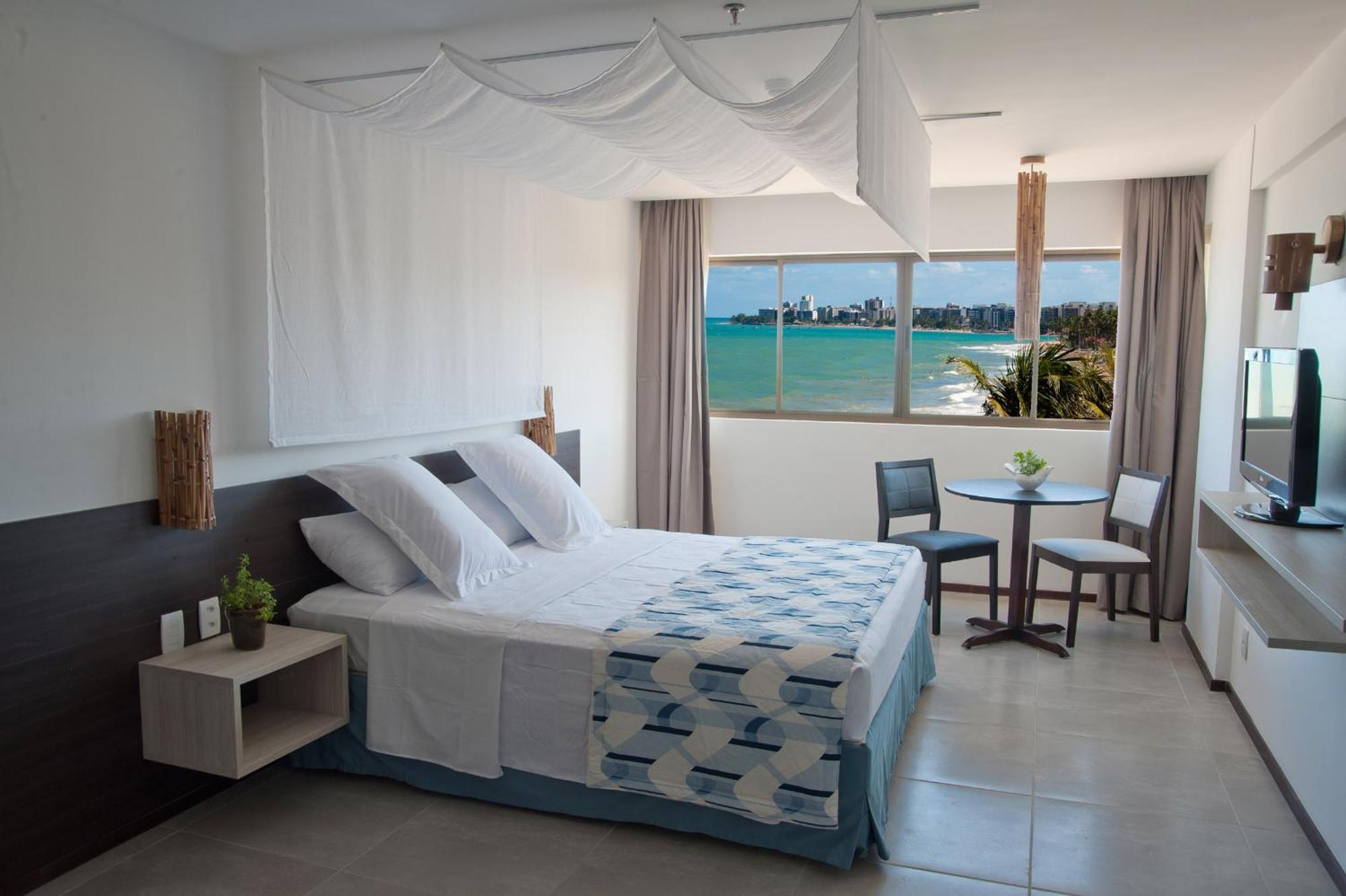 Ritz Grand Boutique 4*