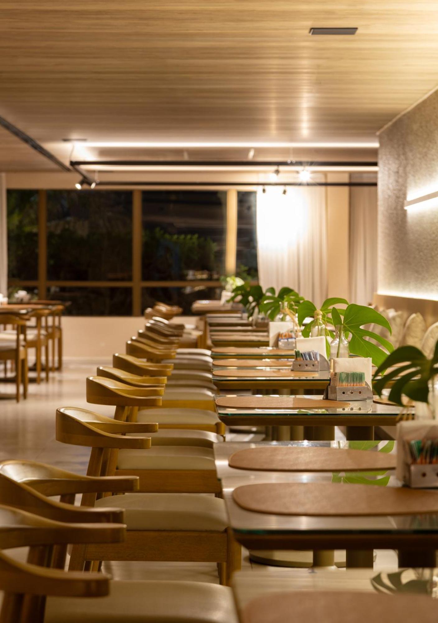 Ritz Grand Boutique Hotel