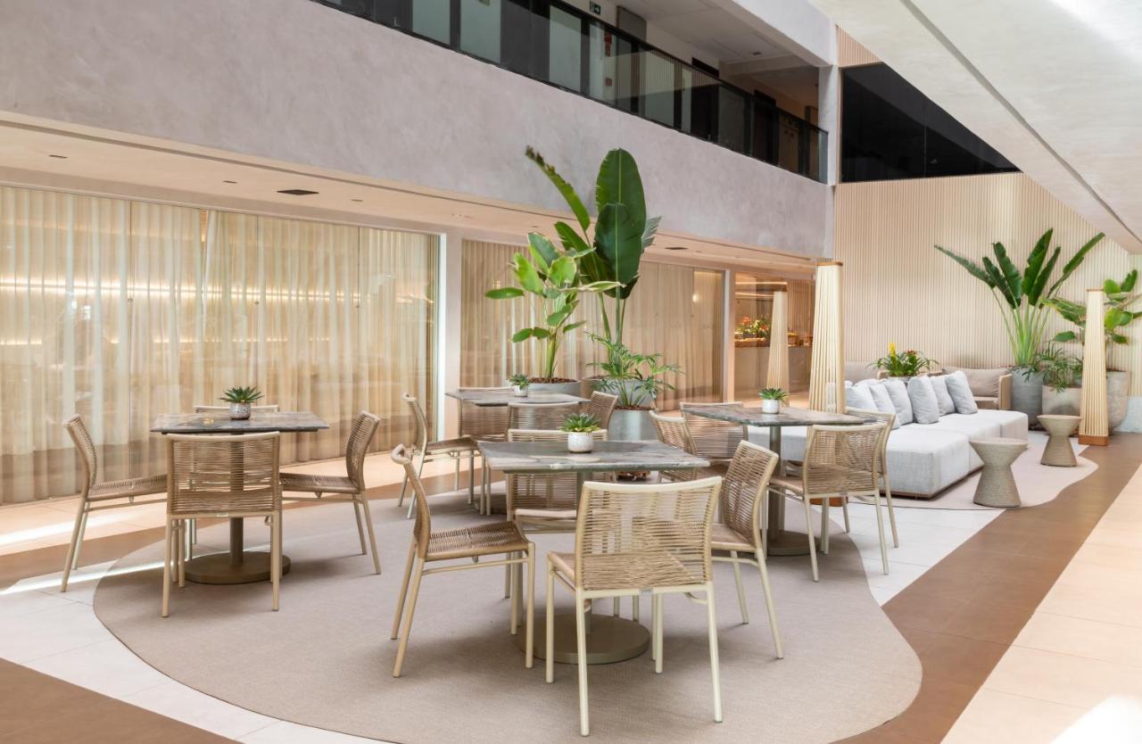 Ritz Grand Boutique 酒店