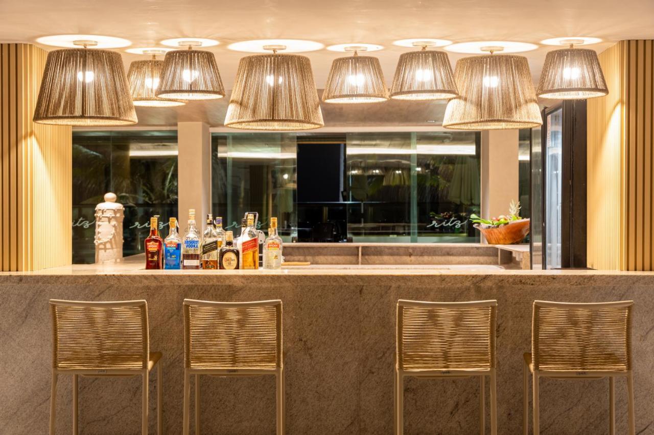 Ritz Grand Boutique Maceio (Alagoas)