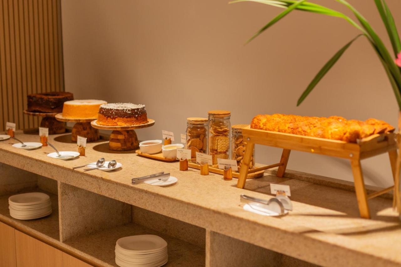 Ritz Grand Boutique