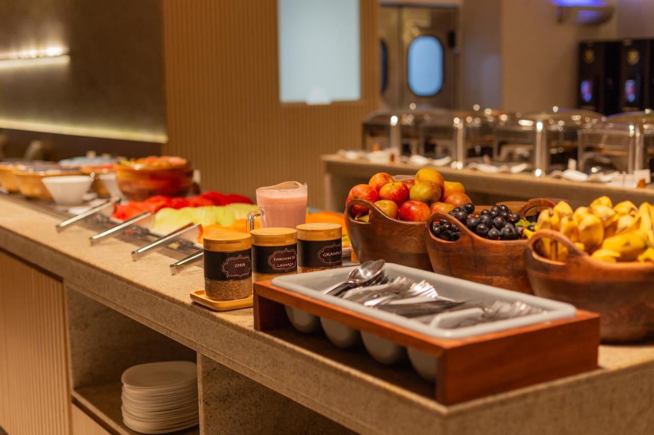 酒店 Ritz Grand Boutique 4*