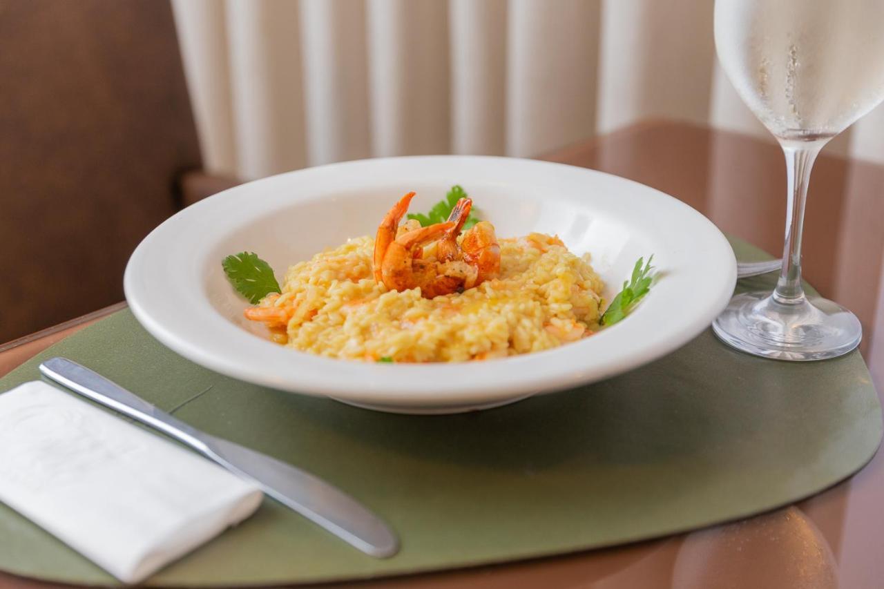 酒店 Ritz Grand Boutique 4*