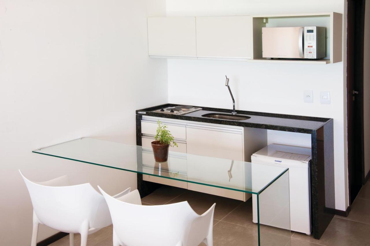 Ritz Grand Boutique 4*