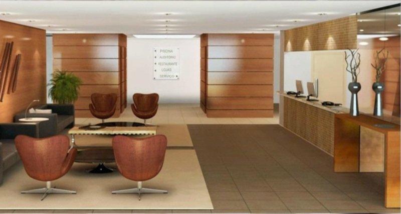 Hotel Ritz Grand Boutique 4*