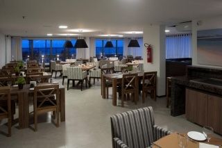 Ritz Grand Boutique Maceió