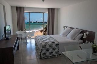 Hotel Ritz Grand Boutique 4*