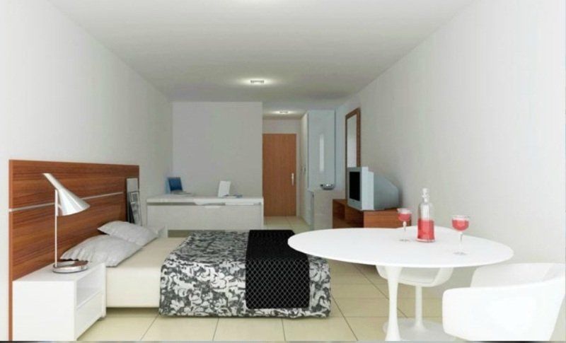 Ritz Grand Boutique Hotel Maceió