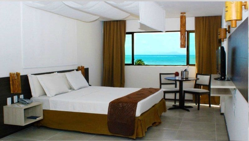 Hotel Ritz Grand Boutique