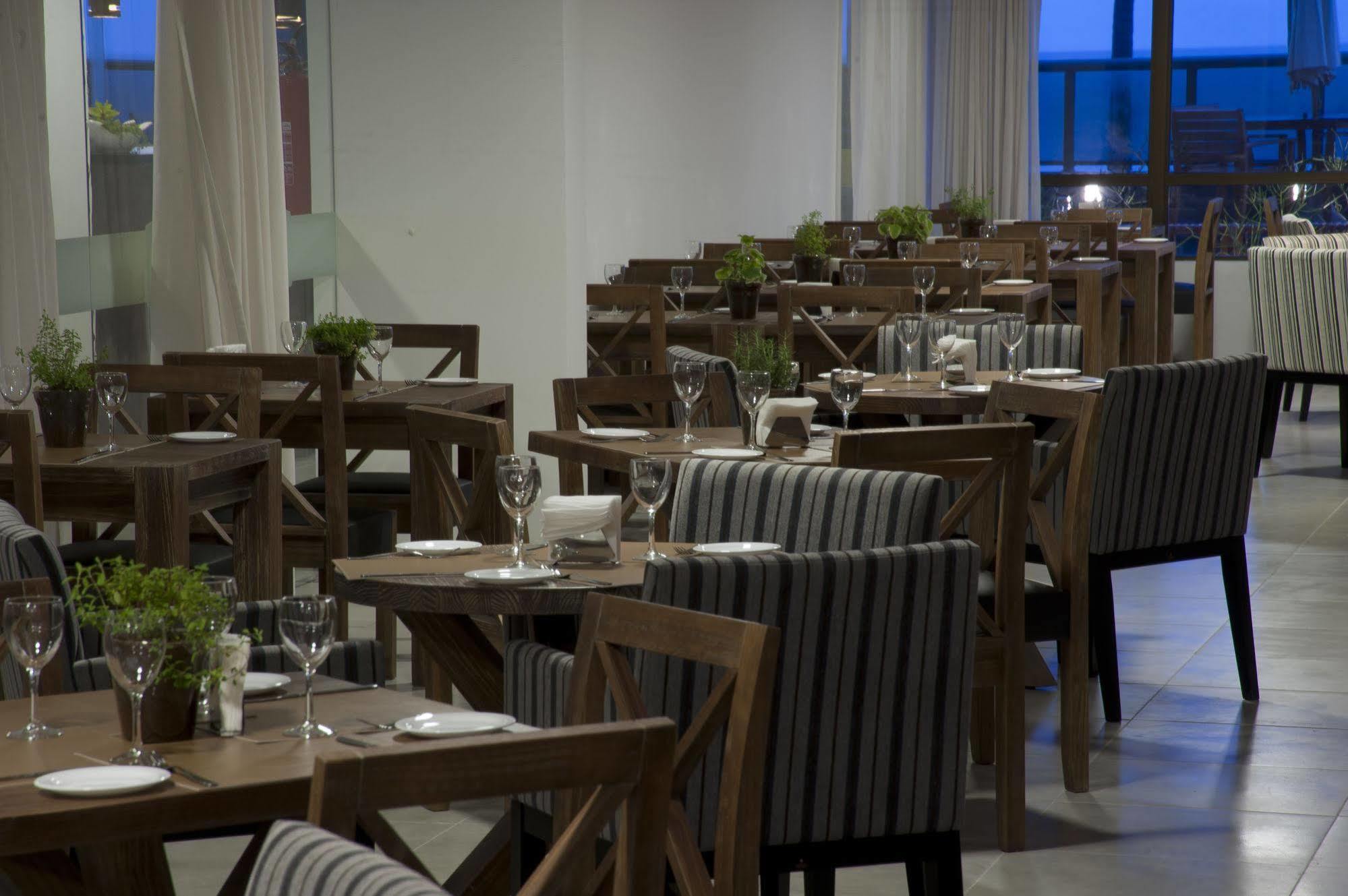 Hotel Ritz Grand Boutique 4*