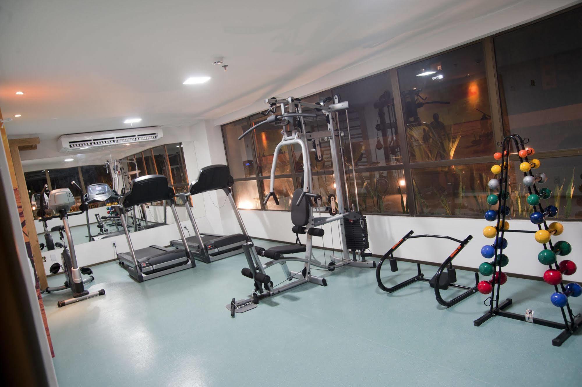 Ritz Grand Boutique Hotel 4*