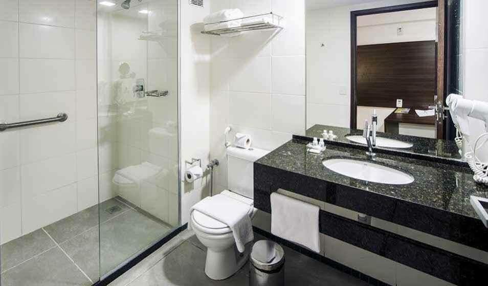 Hotel Ritz Grand Boutique