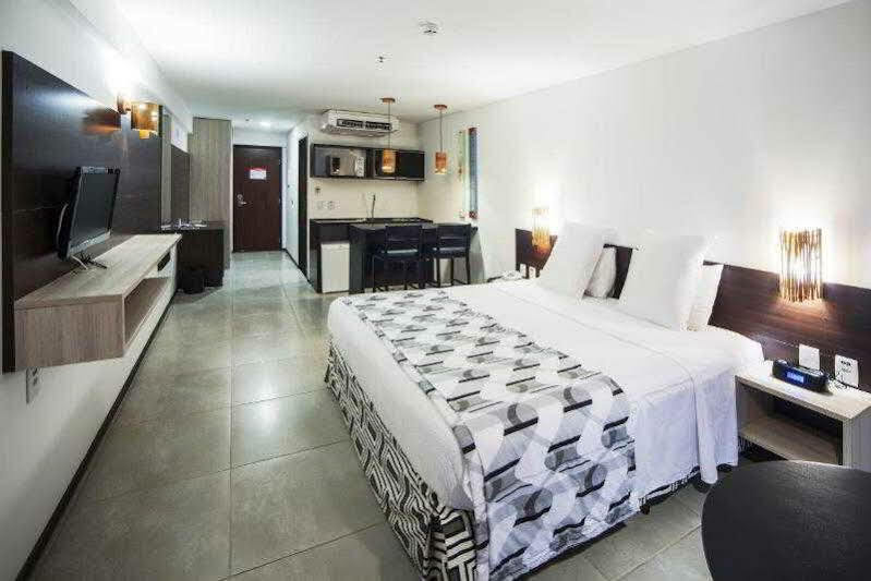 Ritz Grand Boutique 4*