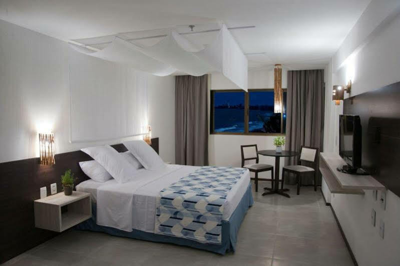 Ritz Grand Boutique