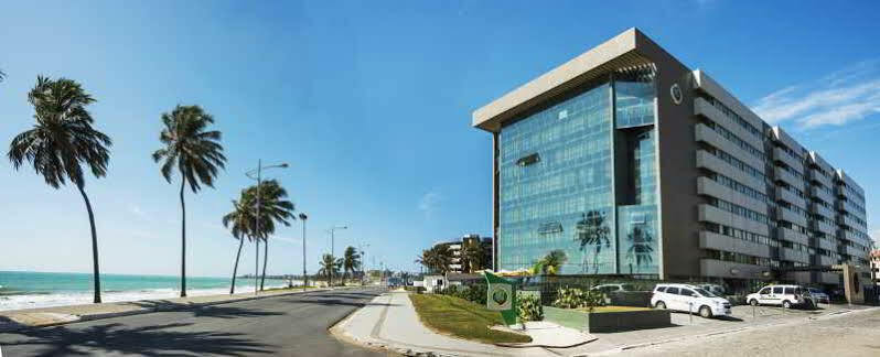 Ritz Grand Boutique Hotel 4*