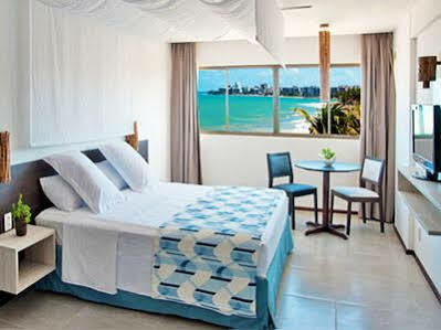 Hotel Ritz Grand Boutique