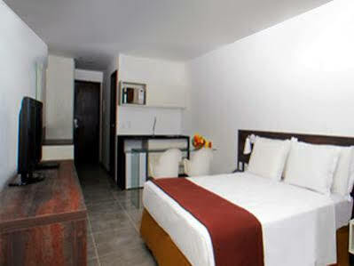 Ritz Grand Boutique Maceió