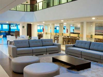 Hotel Ritz Grand Boutique