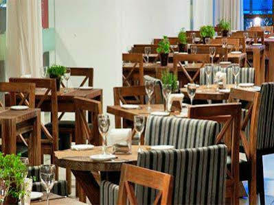 Hotel Ritz Grand Boutique