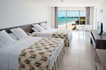 Hotel Ritz Grand Boutique