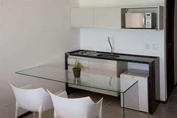 Hotel Ritz Grand Boutique 4*