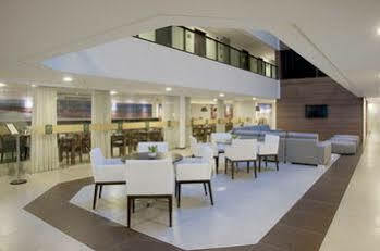 Ritz Grand Boutique Maceio (Alagoas)